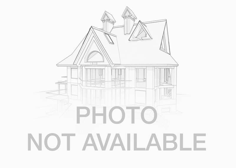 14949 S McCarthy Circle , Plainfield, IL 60544