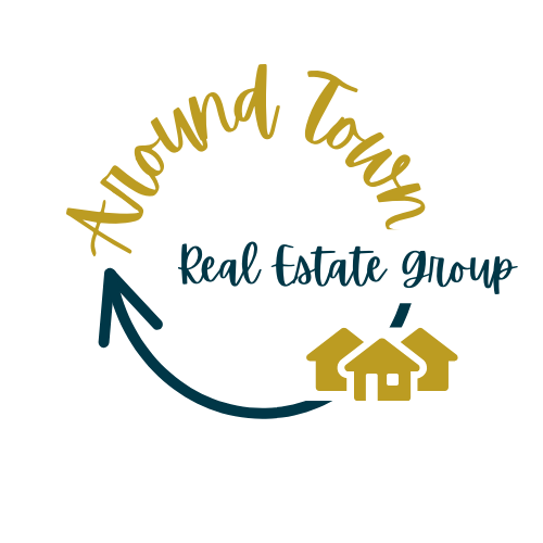Around Town Real Estate Group